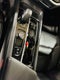 2025 Volvo S60 Core