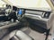 2025 Volvo S60 Core