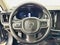 2025 Volvo S60 Core