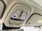 2025 Volvo S60 Core