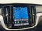 2025 Volvo S60 Core
