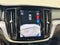 2025 Volvo S60 Core