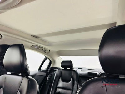 2025 Volvo S60 Core