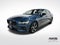 2025 Volvo S60 Core