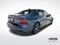 2025 Volvo S60 Core