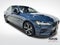 2025 Volvo S60 Core