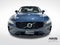 2025 Volvo S60 Core