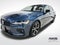 2025 Volvo S60 Core