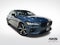2025 Volvo S60 Core