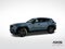 2023 Mazda Mazda CX-50 2.5 S Premium Plus