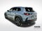 2023 Mazda Mazda CX-50 2.5 S Premium Plus