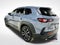 2023 Mazda Mazda CX-50 2.5 S Premium Plus