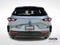 2023 Mazda Mazda CX-50 2.5 S Premium Plus