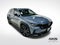 2023 Mazda Mazda CX-50 2.5 S Premium Plus