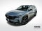 2023 Mazda Mazda CX-50 2.5 S Premium Plus