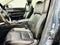2023 Mazda Mazda CX-50 2.5 S Premium Plus