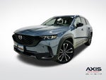 2023 Mazda Mazda CX-50 2.5 S Premium Plus