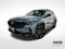 2023 Mazda Mazda CX-50 2.5 S Premium Plus