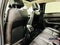 2023 Mazda Mazda CX-50 2.5 S Premium Plus