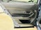 2023 Mazda Mazda CX-50 2.5 S Premium Plus