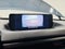 2023 Mazda Mazda CX-50 2.5 S Premium Plus