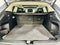 2023 Mazda Mazda CX-50 2.5 S Premium Plus