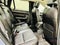 2023 Mazda Mazda CX-50 2.5 S Premium Plus