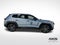2023 Mazda Mazda CX-50 2.5 S Premium Plus
