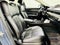 2023 Mazda Mazda CX-50 2.5 S Premium Plus