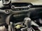 2023 Mazda Mazda CX-50 2.5 S Premium Plus
