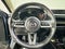 2023 Mazda Mazda CX-50 2.5 S Premium Plus