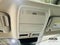 2023 Mazda Mazda CX-50 2.5 S Premium Plus