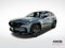 2023 Mazda Mazda CX-50 2.5 S Premium Plus