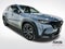 2023 Mazda Mazda CX-50 2.5 S Premium Plus