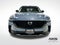 2023 Mazda Mazda CX-50 2.5 S Premium Plus