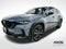 2023 Mazda Mazda CX-50 2.5 S Premium Plus
