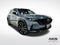 2023 Mazda Mazda CX-50 2.5 S Premium Plus