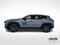2023 Mazda Mazda CX-50 2.5 S Premium Plus