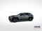 2023 Mazda Mazda CX-50 2.5 Turbo