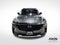 2023 Mazda Mazda CX-50 2.5 Turbo