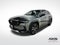 2023 Mazda Mazda CX-50 2.5 Turbo