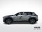 2023 Mazda Mazda CX-50 2.5 Turbo