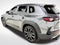 2023 Mazda Mazda CX-50 2.5 Turbo