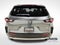 2023 Mazda Mazda CX-50 2.5 Turbo