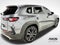 2023 Mazda Mazda CX-50 2.5 Turbo