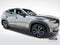 2023 Mazda Mazda CX-50 2.5 Turbo