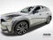2023 Mazda Mazda CX-50 2.5 Turbo