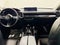2023 Mazda Mazda CX-50 2.5 Turbo
