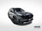 2023 Mazda Mazda CX-50 2.5 Turbo