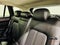 2023 Mazda Mazda CX-50 2.5 Turbo